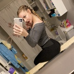 Download babygirldrew1117 OnlyFans content for free 

 profile picture