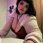 babygirlgracie OnlyFans Leak 

 profile picture