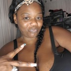 Onlyfans leaks babygirlgriffin78 

 profile picture