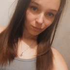 Rebecca Jolly babygirljolly Leaked OnlyFans 

 profile picture