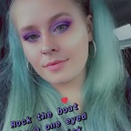 Onlyfans leak babygirljulie37 

 profile picture