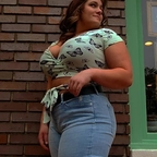 Free access to (@babygirlkase) Leak OnlyFans 

 profile picture