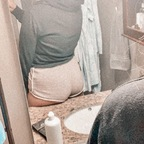 babygirlkenz OnlyFans Leaked 

 profile picture