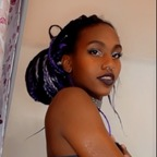 Babygirl Kissxkiss (@babygirlkissxkiss) Leak OnlyFans 

 profile picture