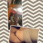 Onlyfans leaks babygirll001 

 profile picture