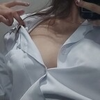 babygirll27 OnlyFans Leaks 

 profile picture