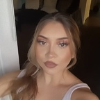 Download babygirll369 OnlyFans content for free 

 profile picture