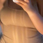 Download babygirllll1111100 OnlyFans leaks for free 

 profile picture