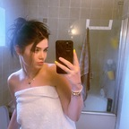 Download babygirllll7 OnlyFans leaks for free 

 profile picture