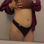 babygirlllll20 (Baby girl🫶🏻) free OnlyFans Leaked Pictures and Videos 

 profile picture