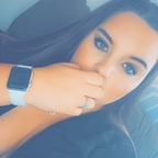 babygirlllxoxo1 (BabyGirlllXOXO1) free OnlyFans Leaked Content 

 profile picture