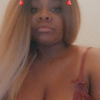 babygirlpearl22 OnlyFans Leak 

 profile picture