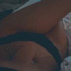 Onlyfans leak babygirlperla 

 profile picture