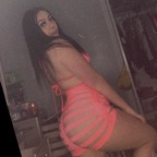 Marisa 👅 @babygirlris Leaked OnlyFans 

 profile picture