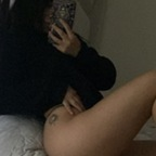 Download babygirlro OnlyFans videos and photos for free 

 profile picture