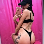 babygirls01 (Bebesita🔥) free OnlyFans Leaked Pictures and Videos 

 profile picture