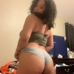 Onlyfans leak babygirlsalive 

 profile picture