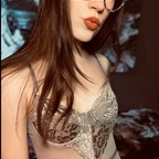 Free access to @babygirlskymarie Leaks OnlyFans 

 profile picture