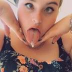 babygirlsub1998 (Shanny) free OnlyFans Leaked Videos and Pictures 

 profile picture