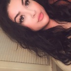 Onlyfans leaks babygirltease00 

 profile picture