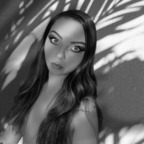 babygirltf69 (Babygirl 💖) OnlyFans Leaked Pictures and Videos 

 profile picture