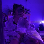 Babygirl💦 (babygirltrioa) Leak OnlyFans 

 profile picture