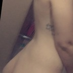 babygirrrl98 (Babygirl) free OnlyFans Leaked Pictures & Videos 

 profile picture