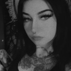 Free access to babygofans Leak OnlyFans 

 profile picture