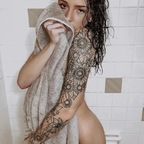 Free access to (@babygotcakes) Leaks OnlyFans 

 profile picture