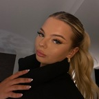 babygraace OnlyFans Leaked 

 profile picture