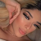 Onlyfans leak babygudda 

 profile picture