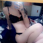 babygurl389 OnlyFans Leaked Photos and Videos 

 profile picture