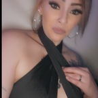 babygurl6926 OnlyFans Leaks 

 profile picture