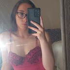 babygurl_charity (👑Charity - Ston3r M!LF✨) OnlyFans Leaked Pictures & Videos 

 profile picture