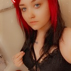 Onlyfans leaks babygurlll2342 

 profile picture