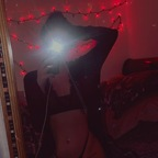 babyhecate666 (Medusa) OnlyFans Leaks 

 profile picture