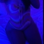 Free access to (babyheii) Leak OnlyFans 

 profile picture