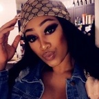 Free access to (@babyhollywood_) Leaked OnlyFans 

 profile picture