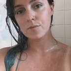 Download babyhuey96 OnlyFans content for free 

 profile picture