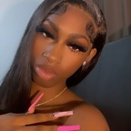 Download babyitstinny OnlyFans videos and photos for free 

 profile picture