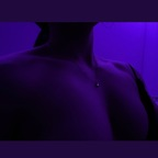 Free access to (babyjaay) Leak OnlyFans 

 profile picture