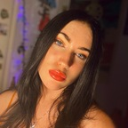 Free access to (babyjadez) Leak OnlyFans 

 profile picture
