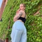 Download babyjae2001 OnlyFans leaks for free 

 profile picture