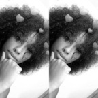 Free access to babyjahy Leak OnlyFans 

 profile picture