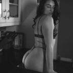 babyjamiee (babyjamiee) free OnlyFans Leaked Pictures and Videos 

 profile picture