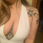 Download babyjean OnlyFans videos and photos for free 

 profile picture