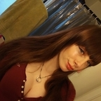 Download babyjen OnlyFans content for free 

 profile picture