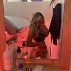 Onlyfans leaks babyjgirl07 

 profile picture