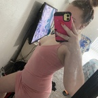 Onlyfans leaks babyk28 

 profile picture