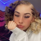 Download babyk672 OnlyFans videos and photos for free 

 profile picture